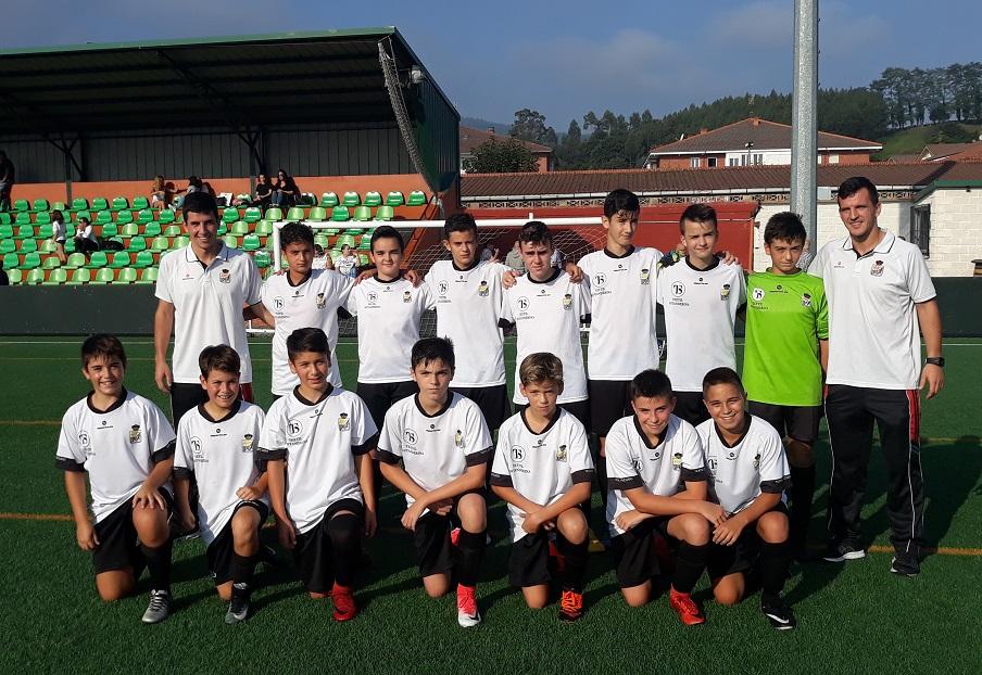 Imagen principal noticia