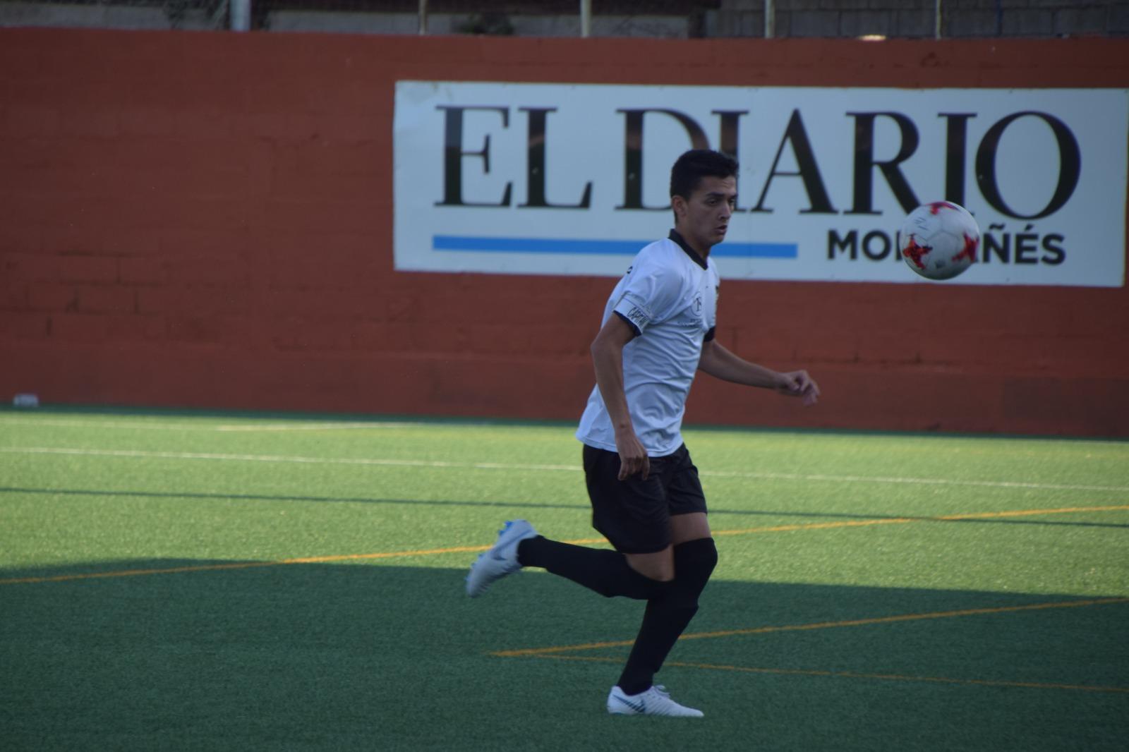 Imagen principal noticia