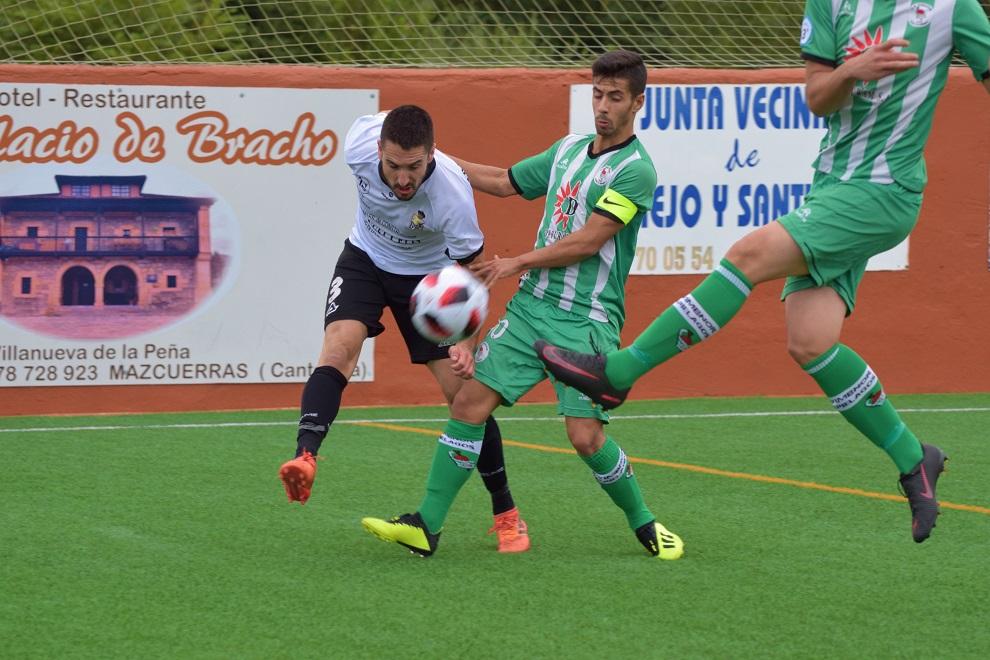Imagen principal noticia