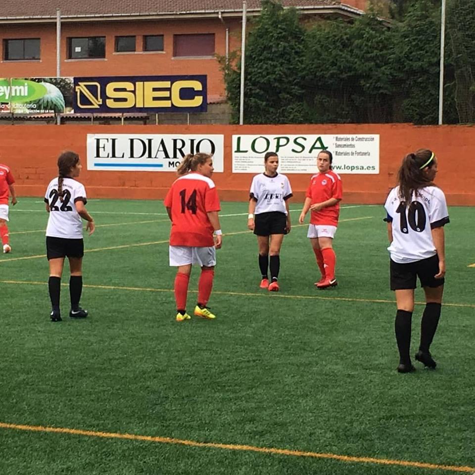 Imagen principal noticia