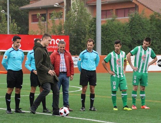 Imagen principal noticia