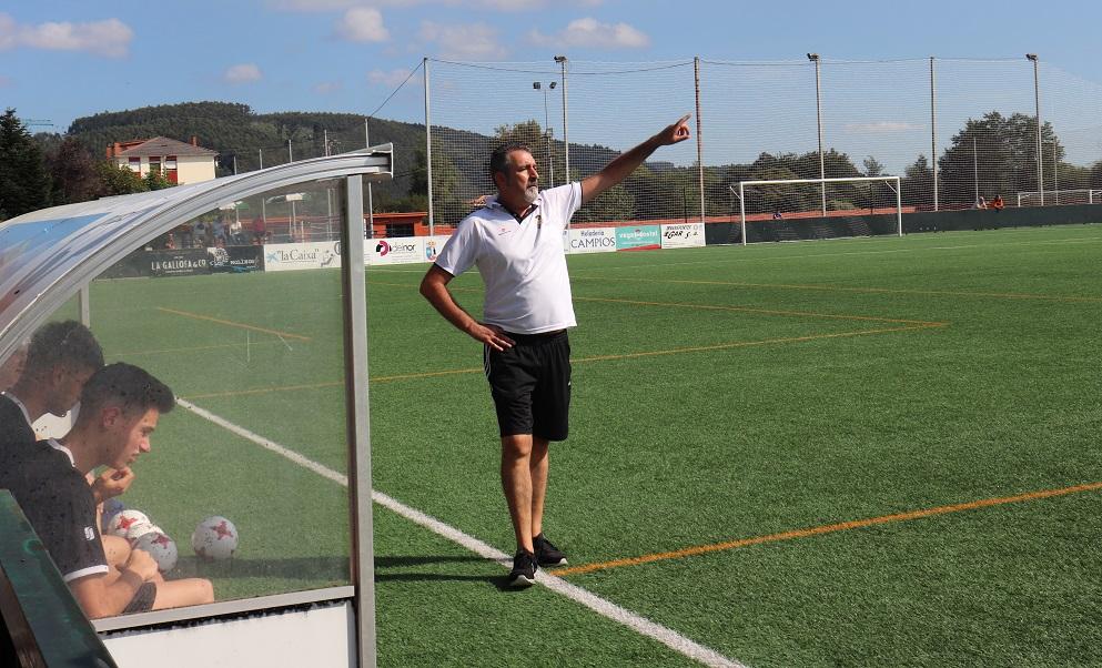 Imagen principal noticia