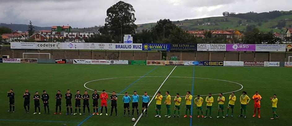 Imagen principal noticia