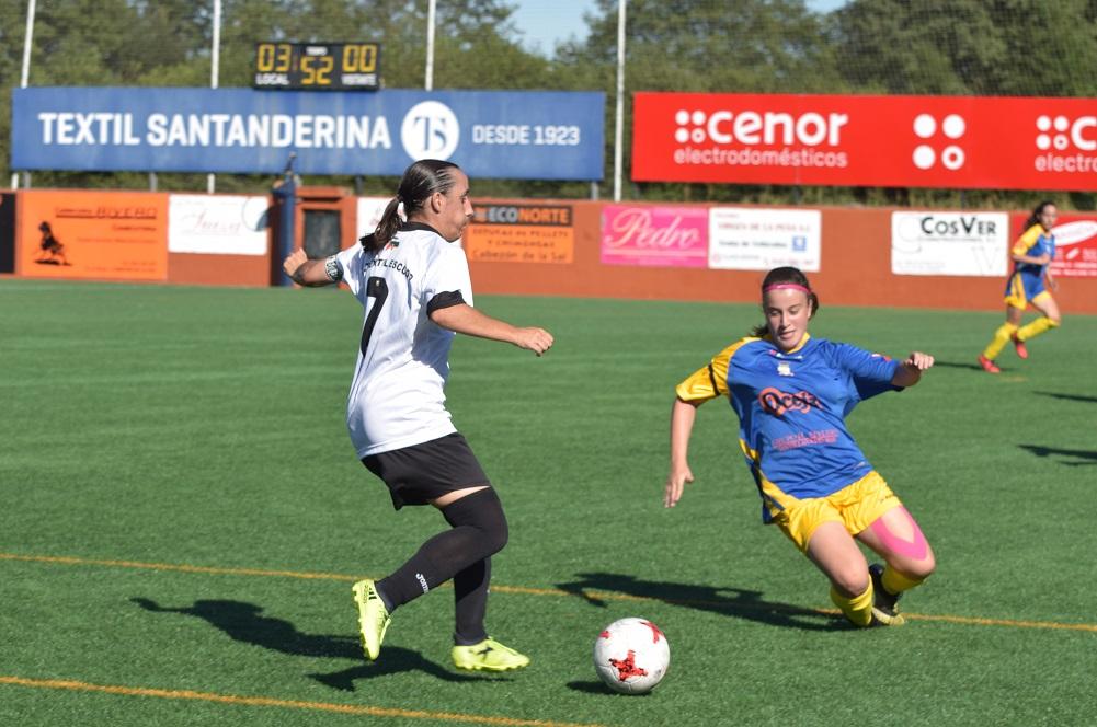 Imagen principal noticia
