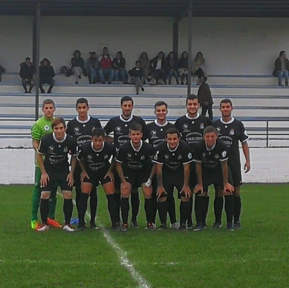 Imagen principal noticia