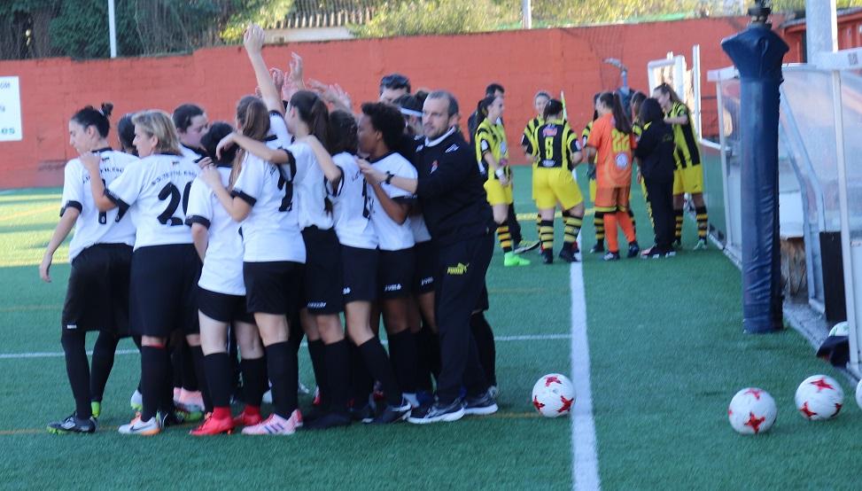Imagen principal noticia