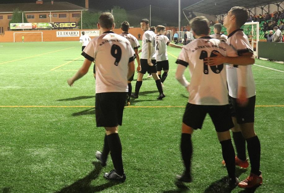 Imagen principal noticia