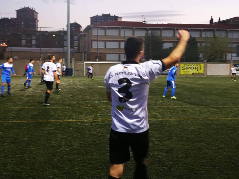 Imagen principal noticia