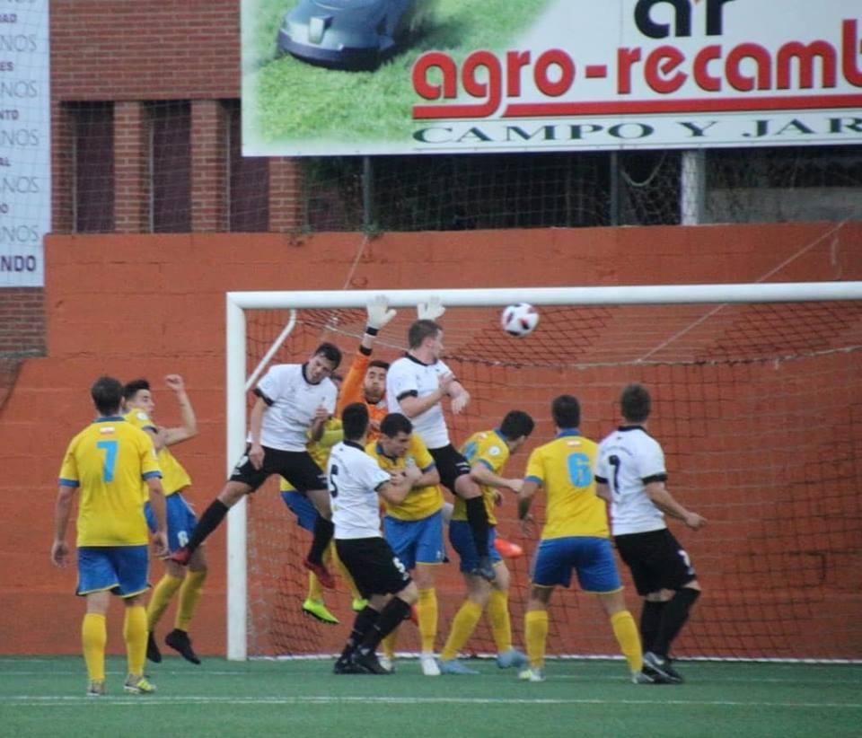 Imagen principal noticia