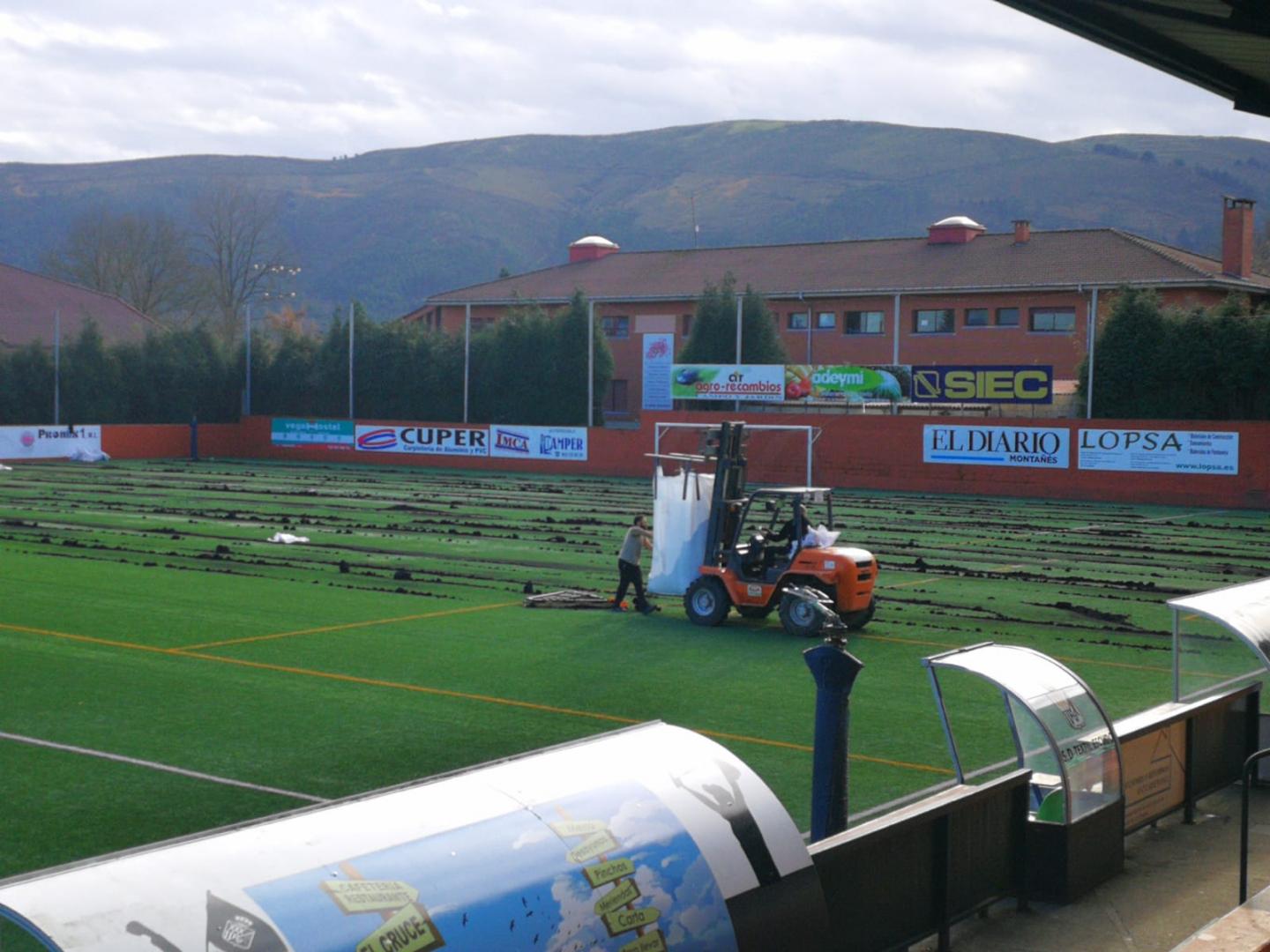Imagen principal noticia