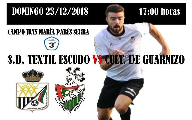 Imagen principal noticia