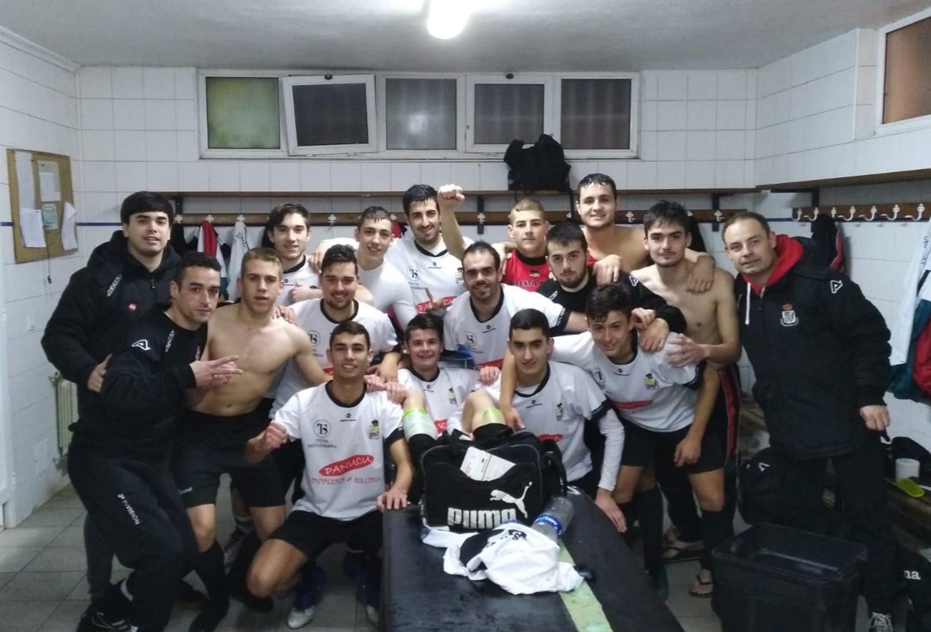 Imagen principal noticia