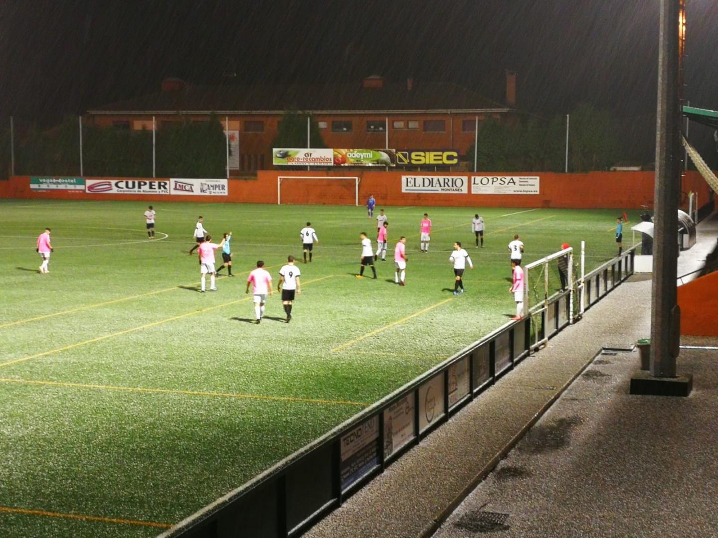 Imagen principal noticia