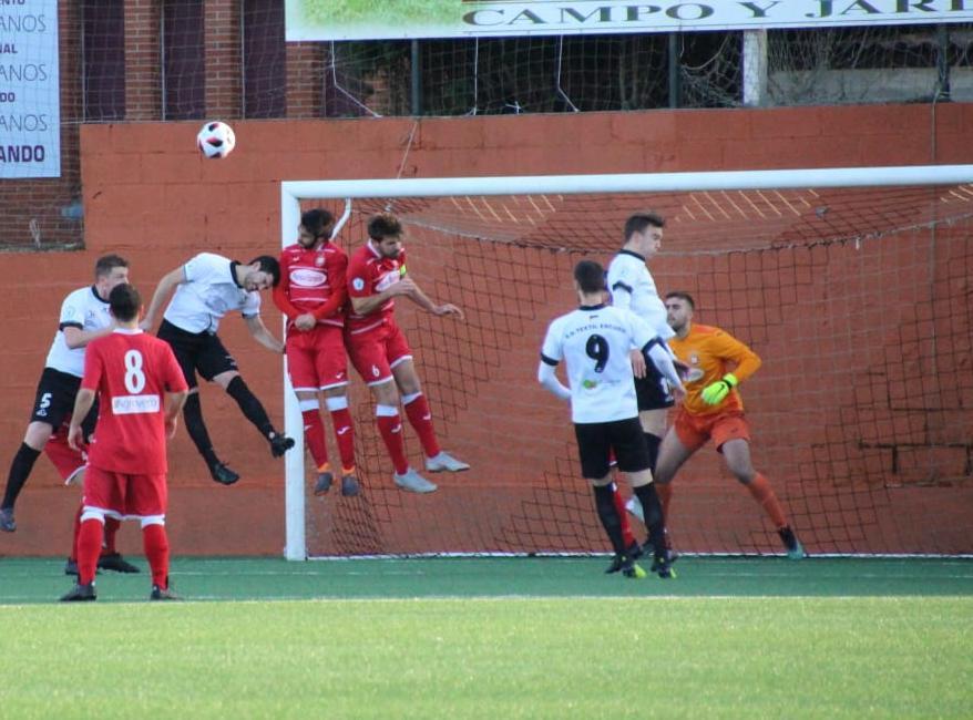 Imagen principal noticia