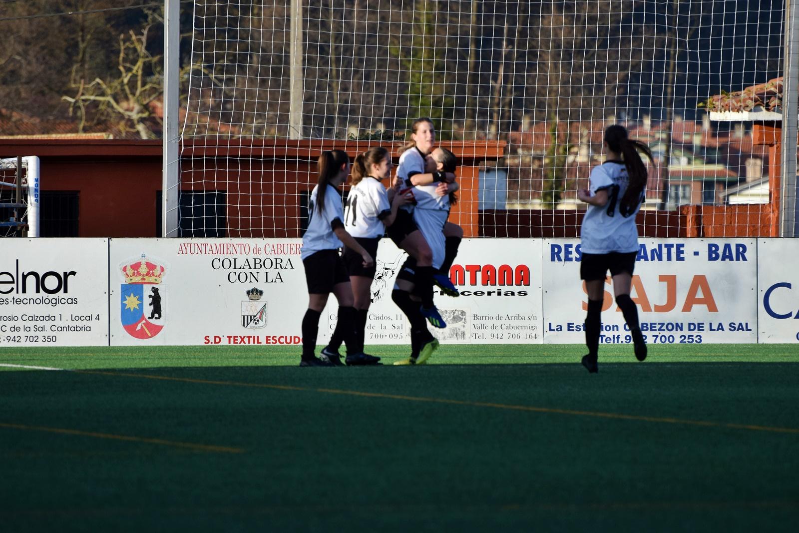 Imagen principal noticia