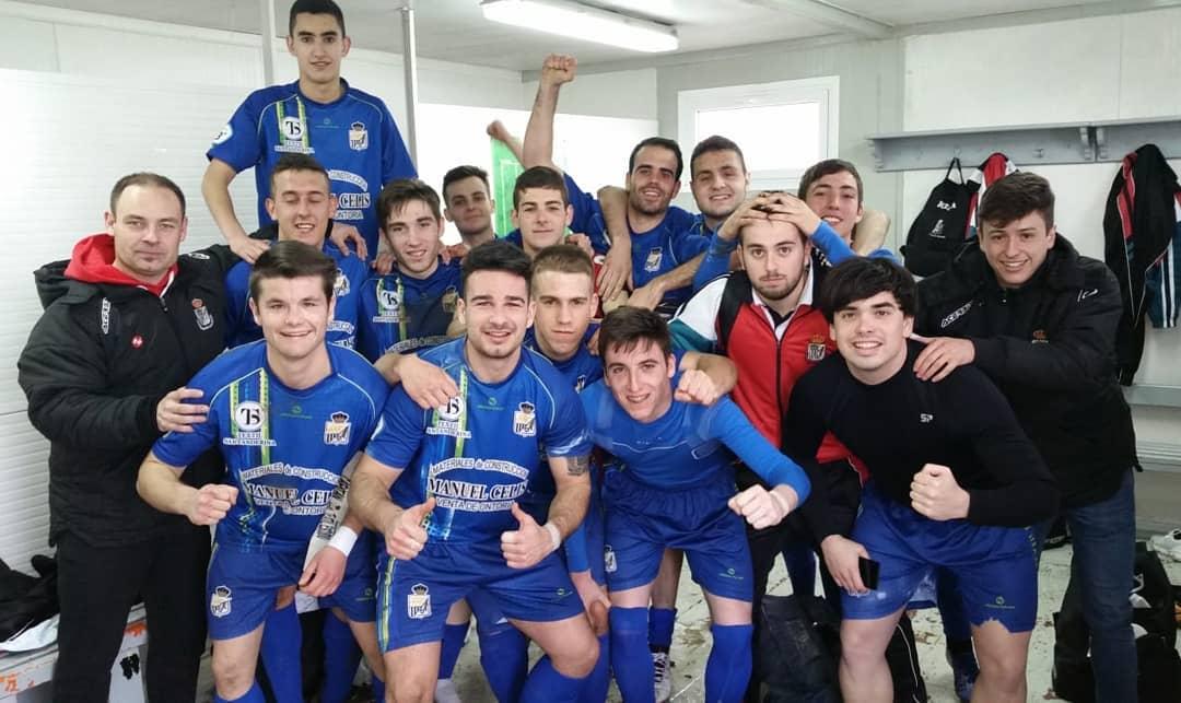 Imagen principal noticia