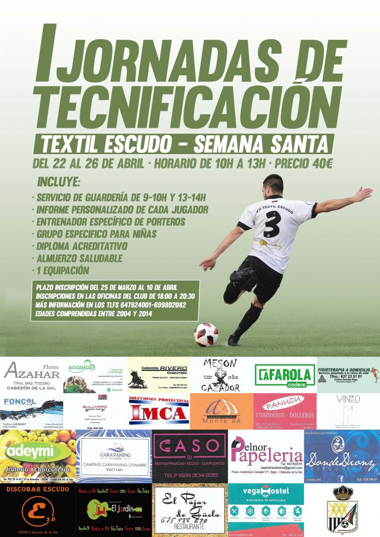 Imagen principal noticia