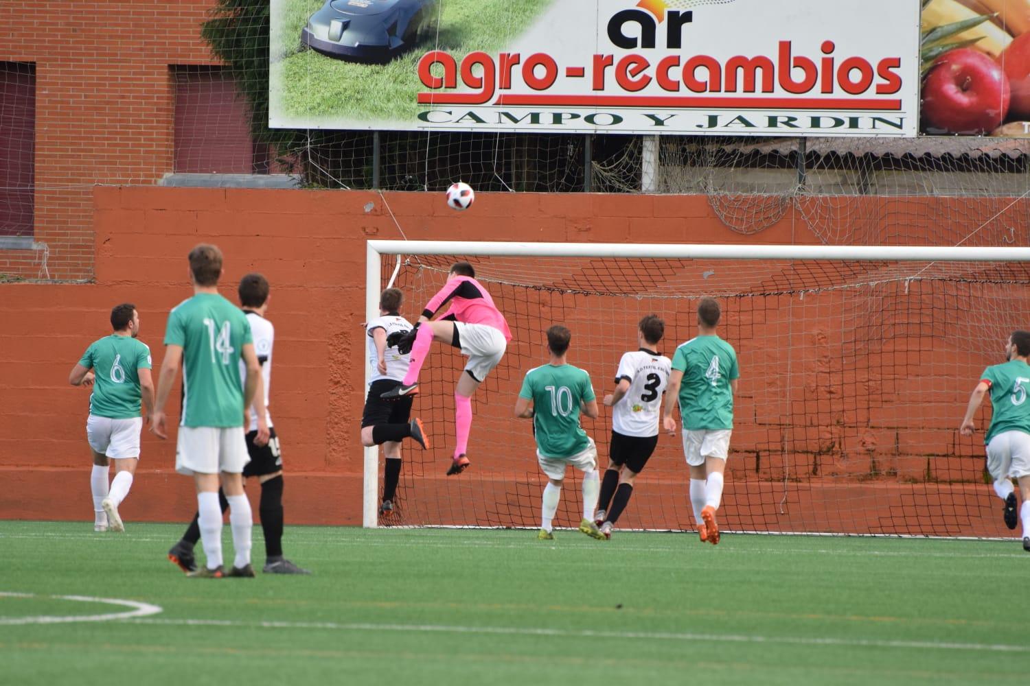 Imagen principal noticia