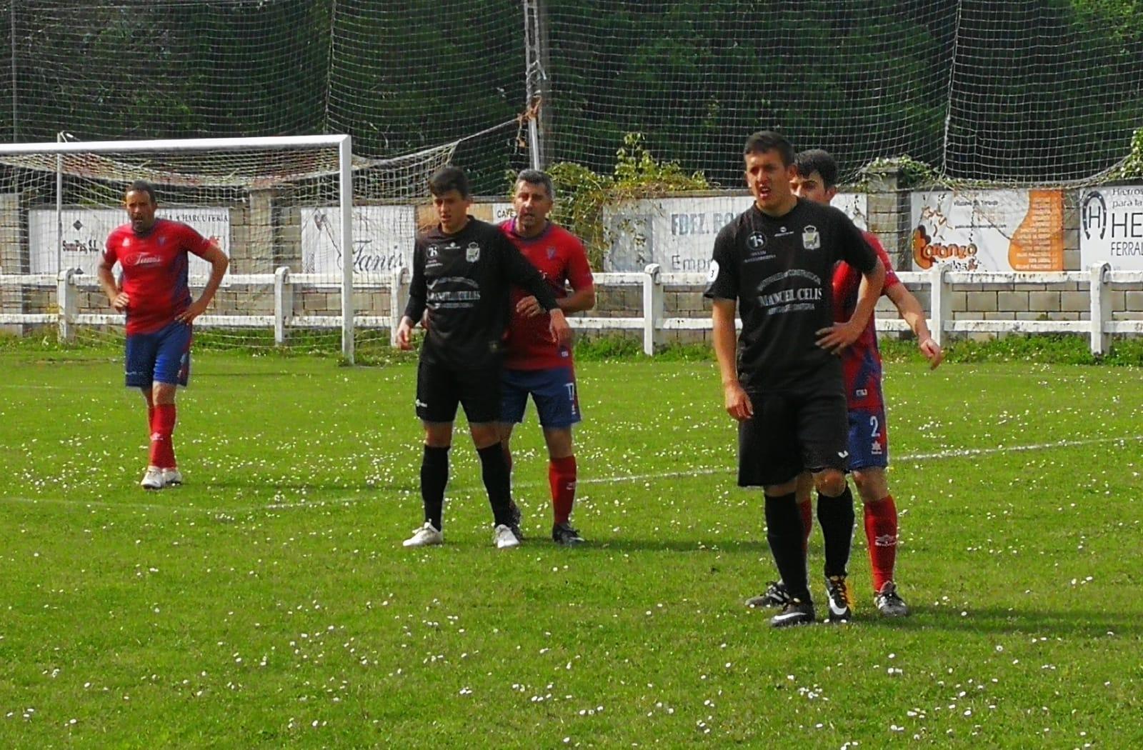 Imagen principal noticia