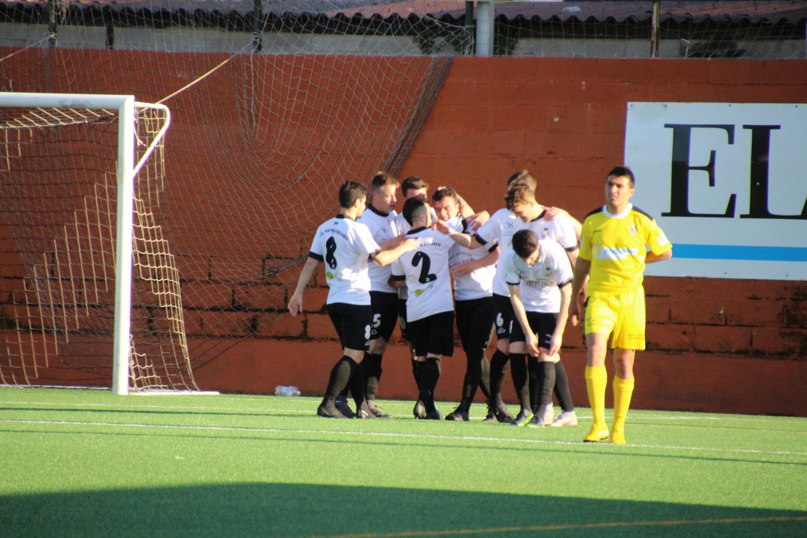 Imagen principal noticia