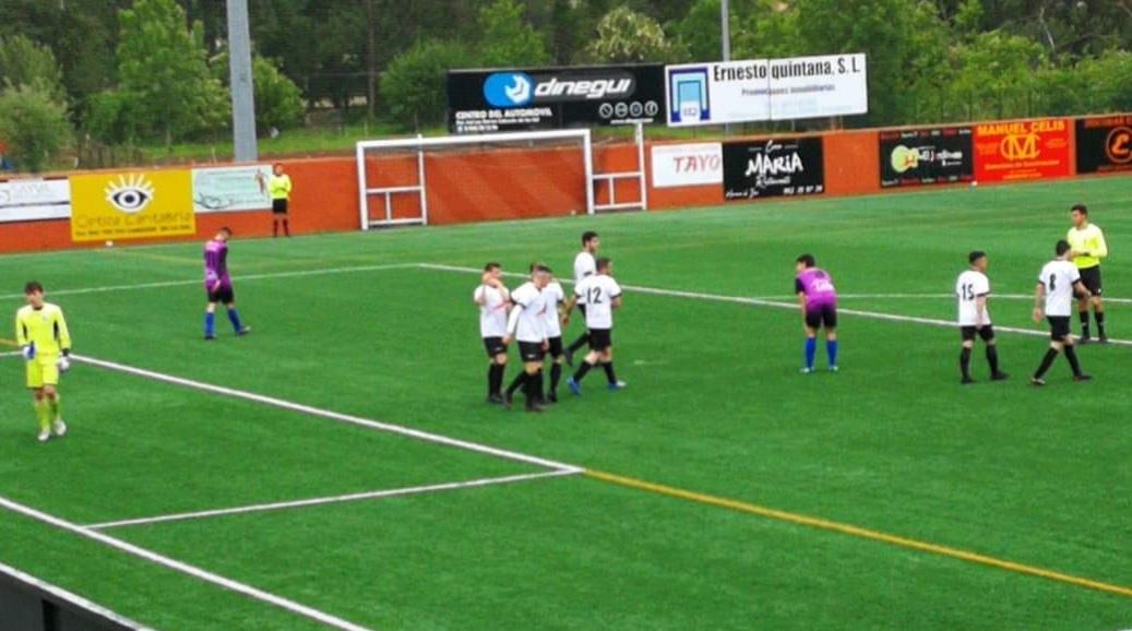 Imagen principal noticia