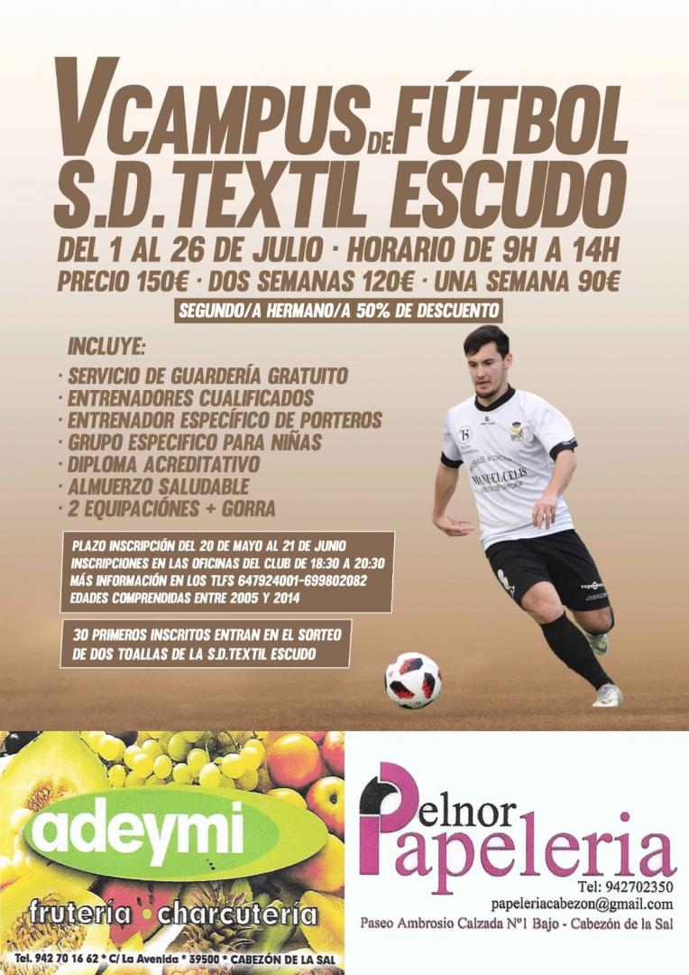 Imagen principal noticia