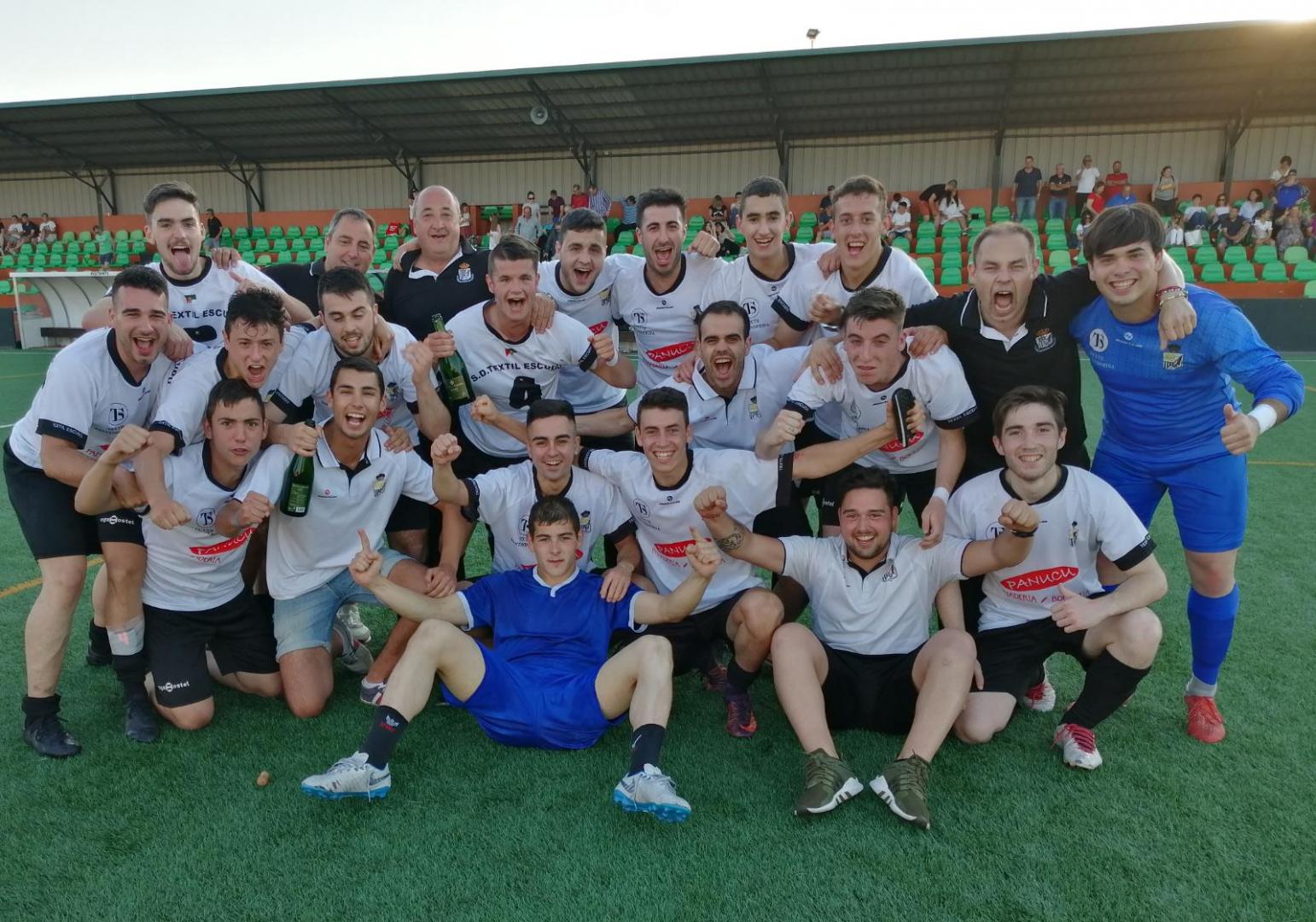 Imagen principal noticia