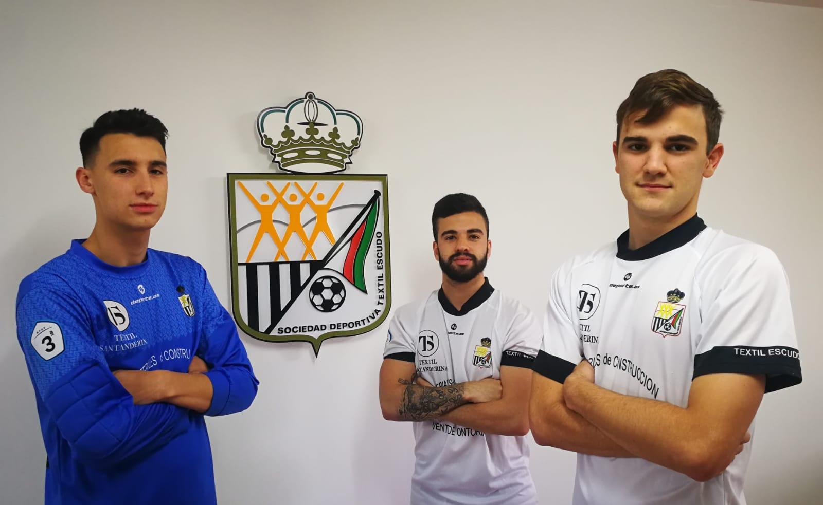 Imagen principal noticia