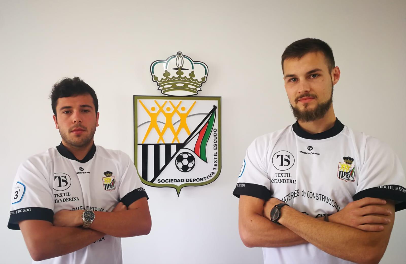 Imagen principal noticia