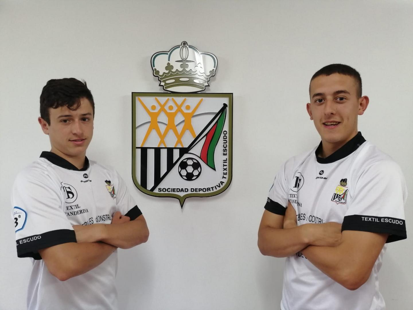 Imagen principal noticia