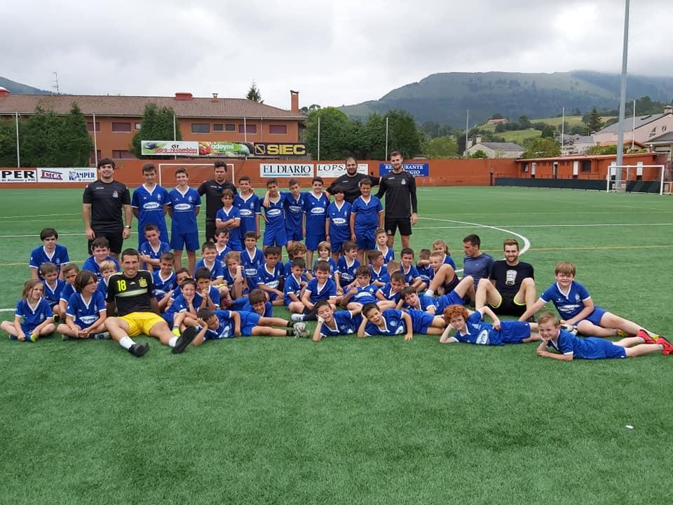 Imagen principal noticia
