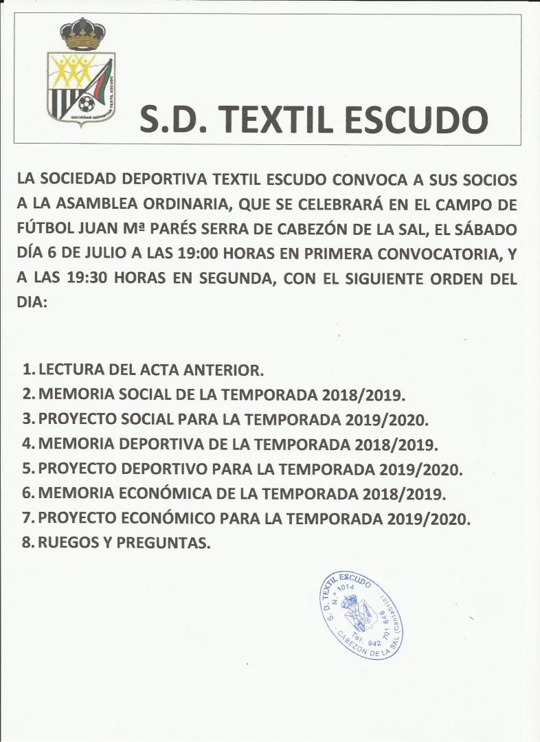 Imagen principal noticia