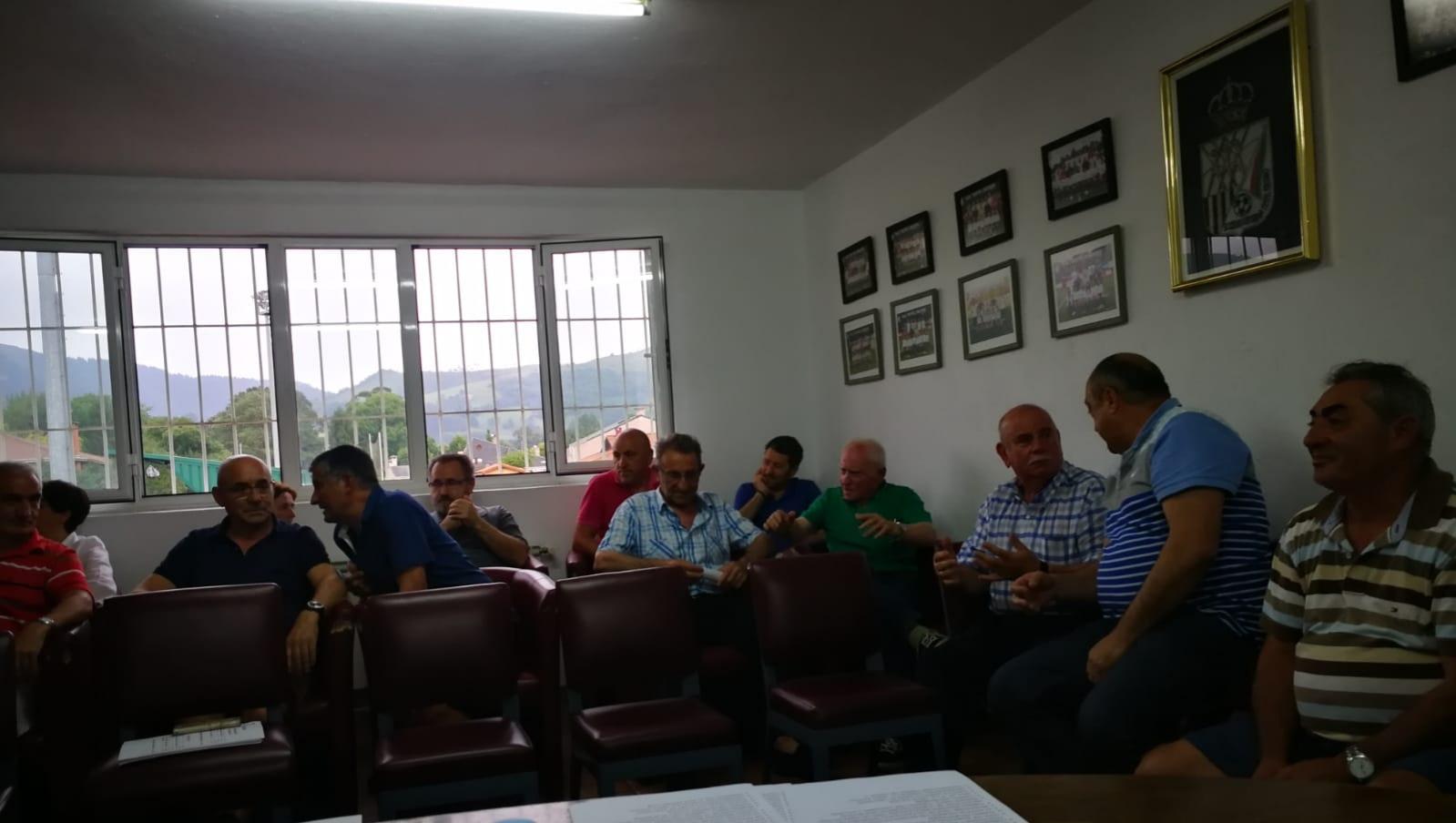 Imagen principal noticia