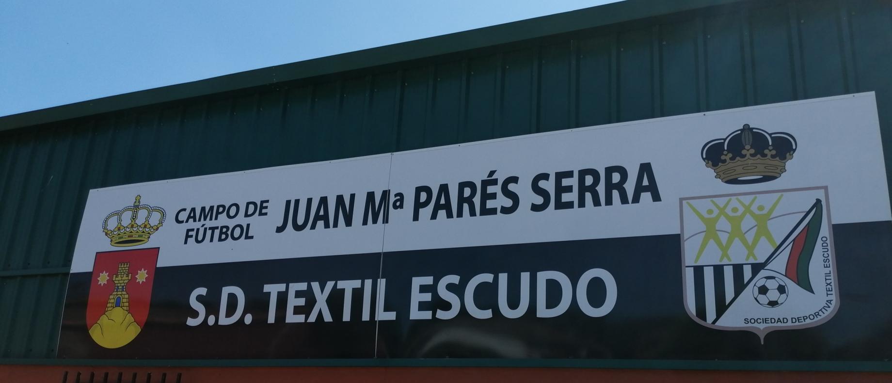 Imagen principal noticia