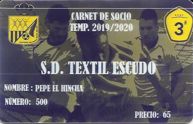 Imagen principal noticia