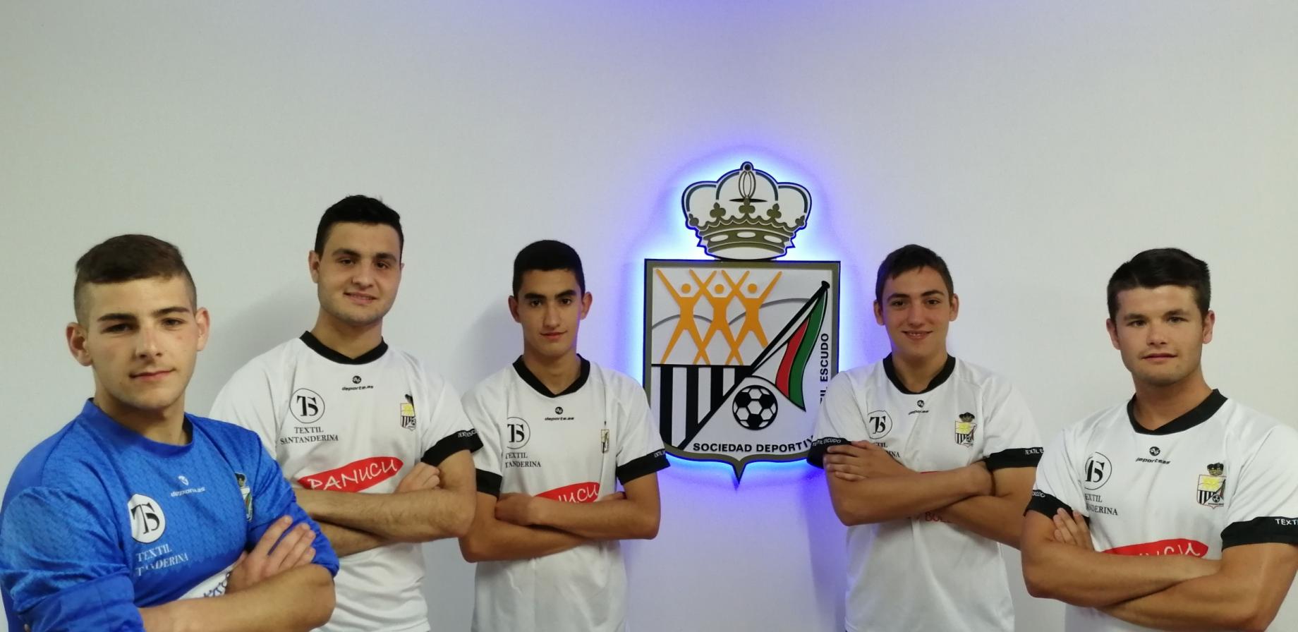 Imagen principal noticia