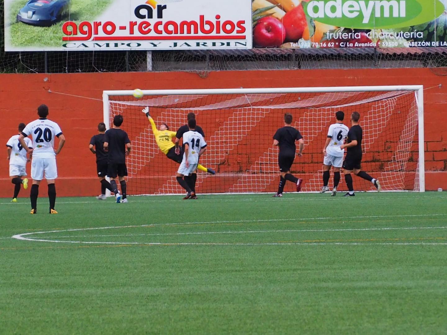 Imagen principal noticia