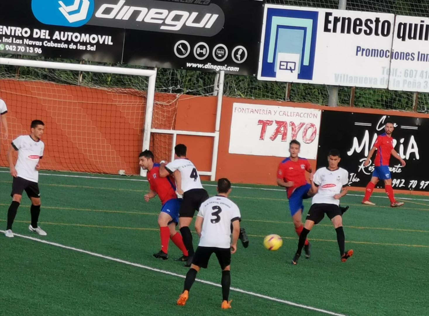 Imagen principal noticia