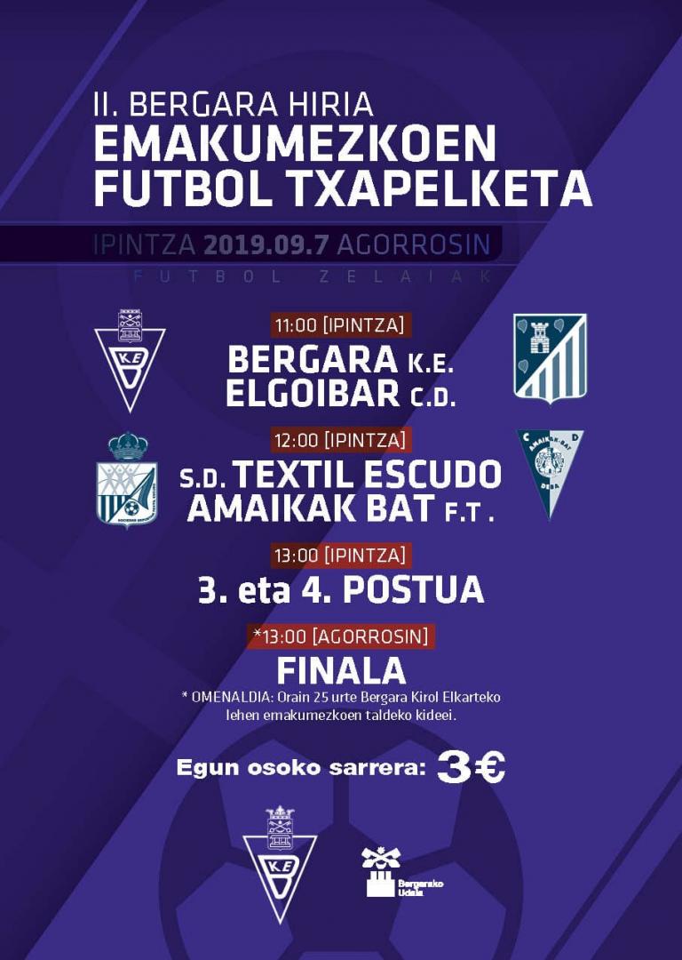 Imagen principal noticia