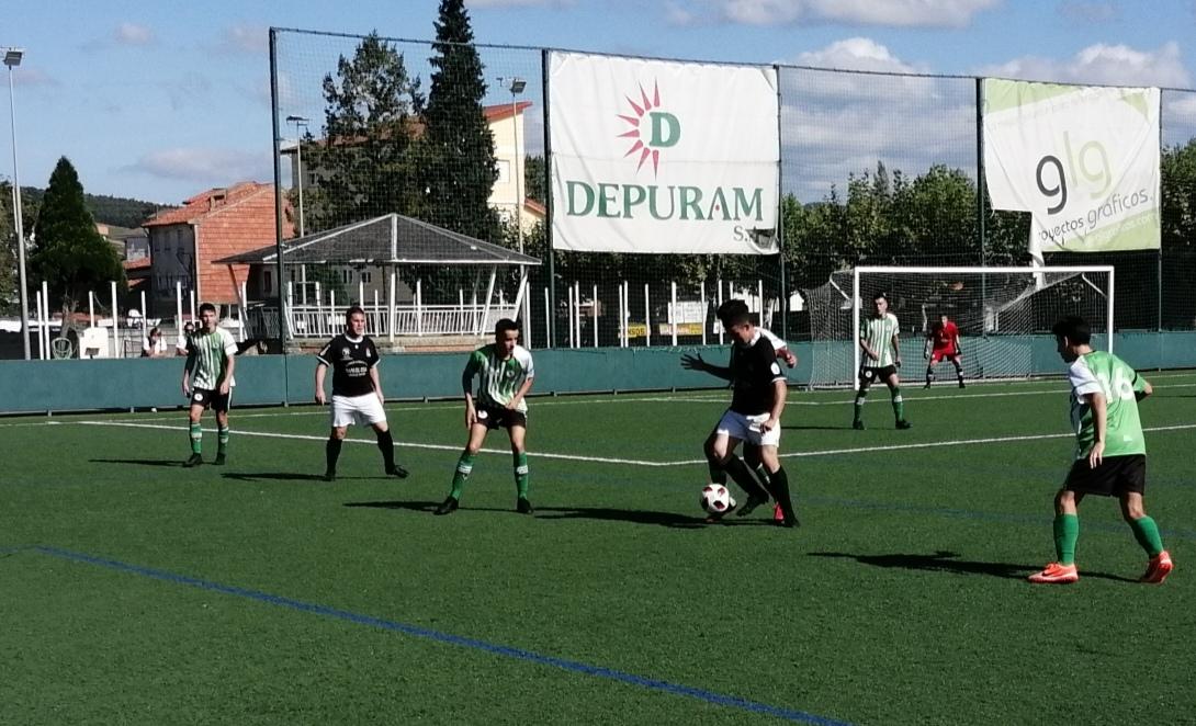 Imagen principal noticia