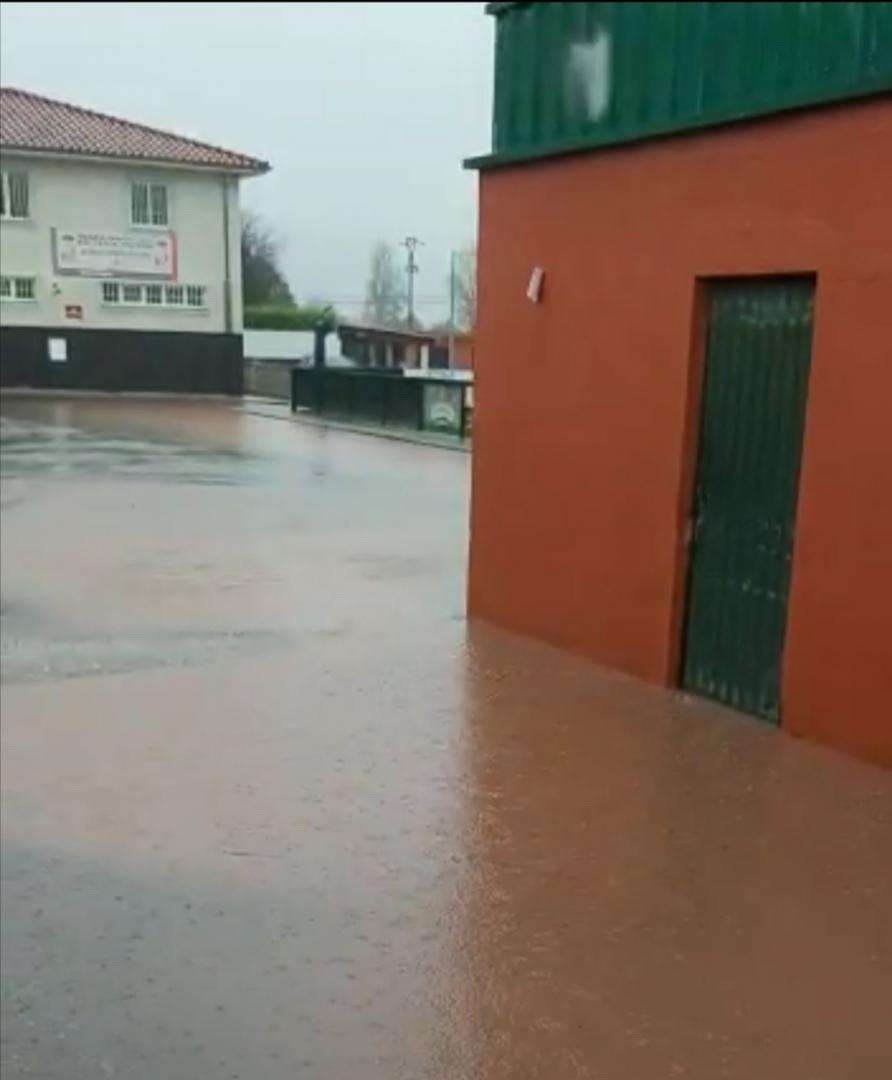 Imagen principal noticia 