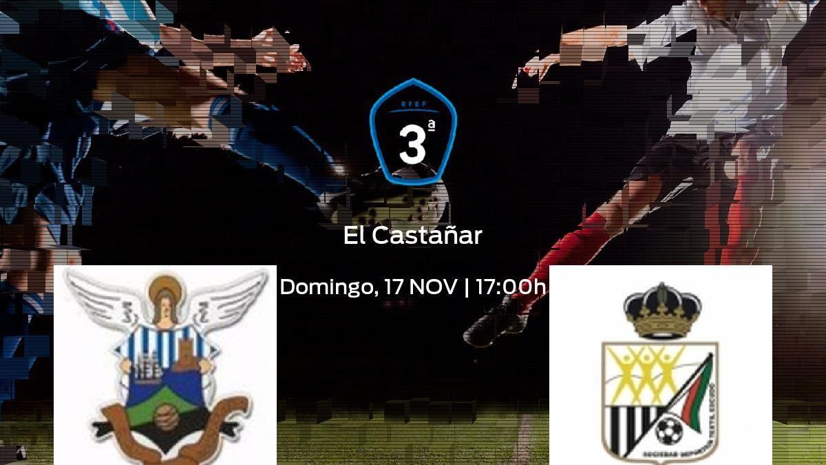 Imagen principal noticia