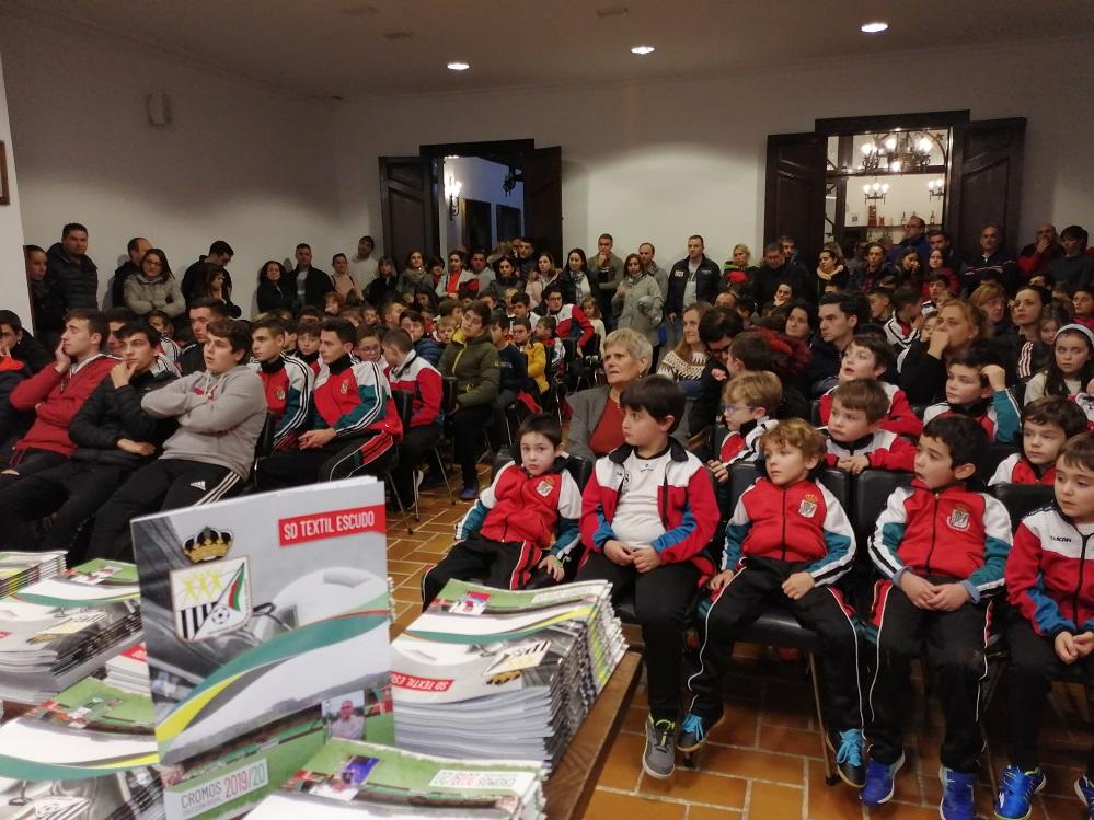 Imagen principal noticia