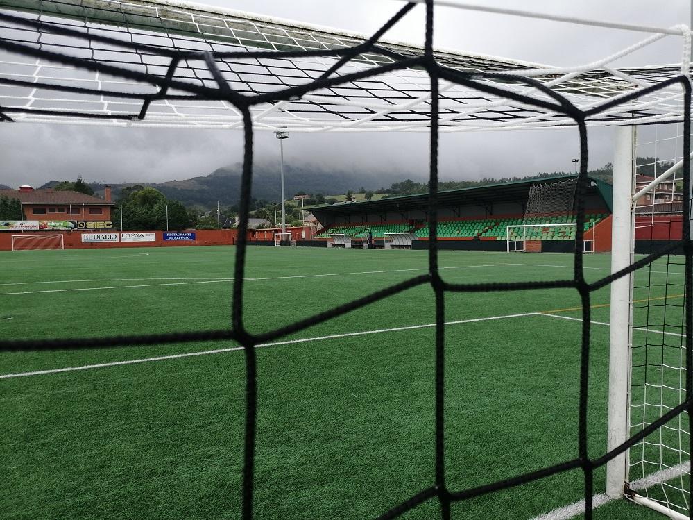 Imagen principal noticia