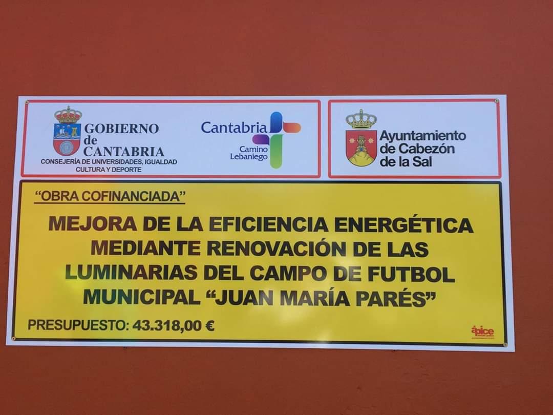 Imagen principal noticia