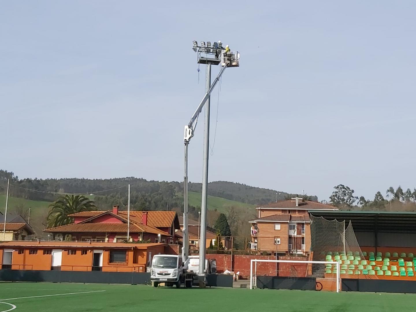 Imagen principal noticia