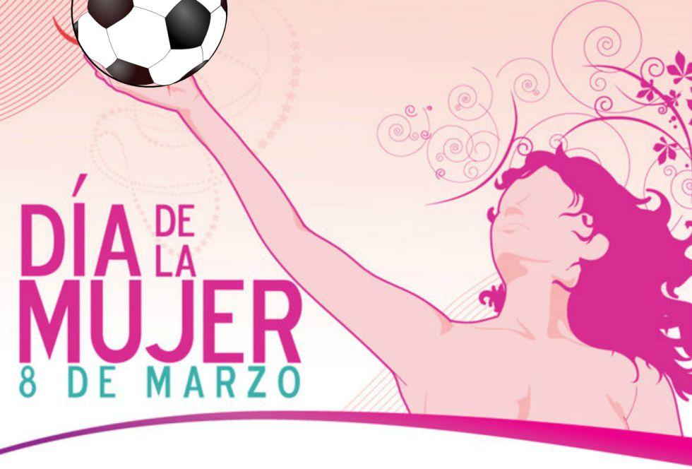 Imagen principal noticia