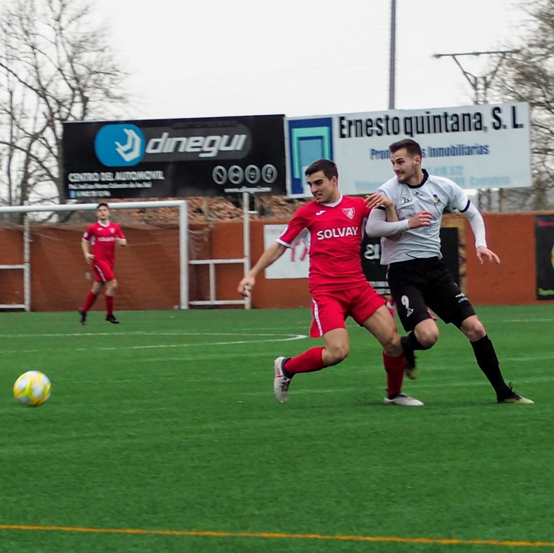 Imagen principal noticia