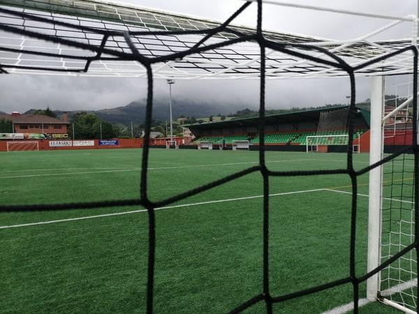 Imagen principal noticia