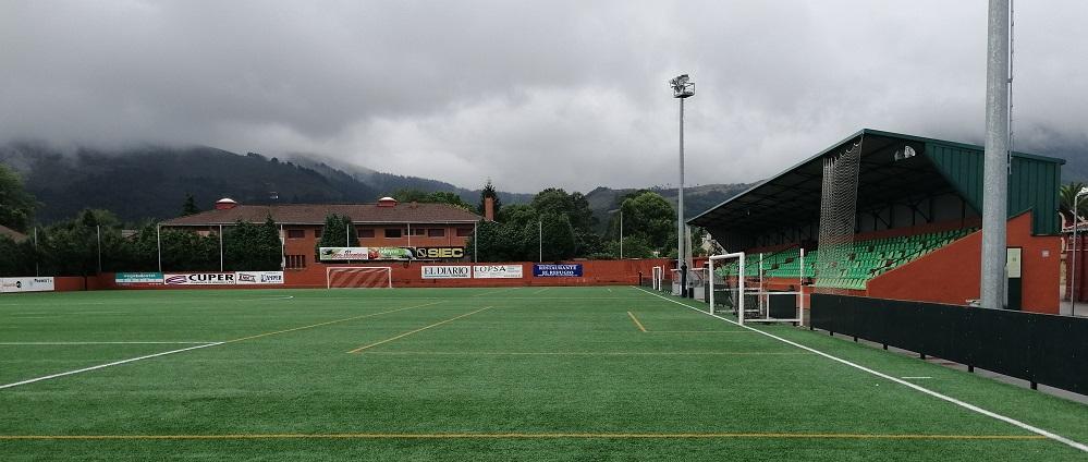 Imagen principal noticia